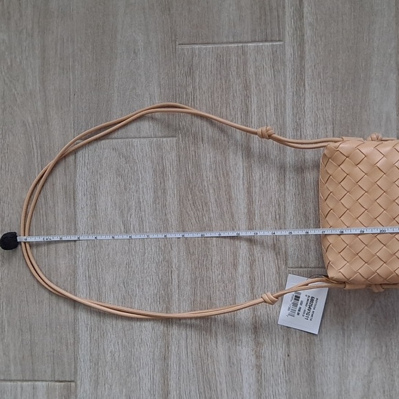 NWT Bottega Veneta Mini Loop bag - Picture 14 of 16